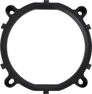 Chłodzenie CPU Aerocool Verkho 4 (EN55901) 5
