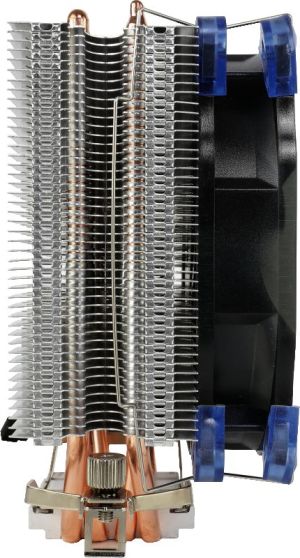 Chłodzenie CPU Aerocool Verkho 4 (EN55901) 6