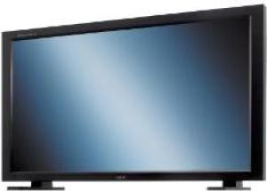 Telewizor NEC MultiSync 4610 46" 1