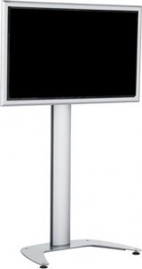 SMS Flatscreen FH T1450 A/S EU - PL041023EU-P0 1
