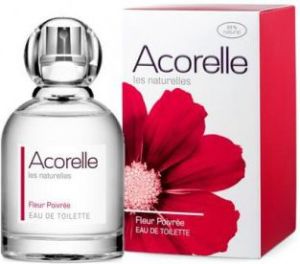 Acorelle Czerwony Pieprz EDT (woda toaletowa) 50 ml 2