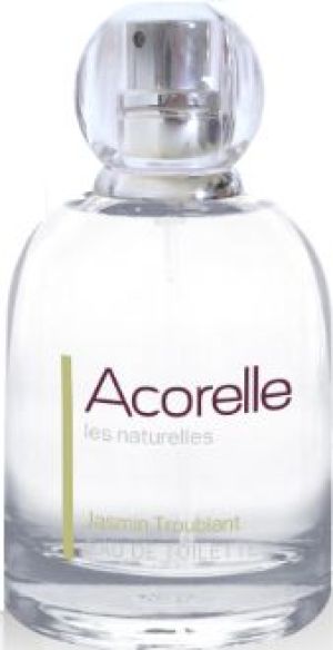 Acorelle Jaśmin EDT (woda toaletowa) 50 ml 1