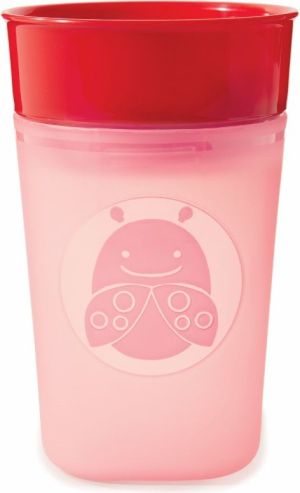Skip Hop Kubek treningowy Biedronka (879674024601) 1