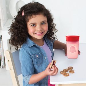 Skip Hop Kubek treningowy Biedronka (879674024601) 3