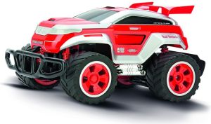 Carrera RC Red Tornado 2 (180114) 1
