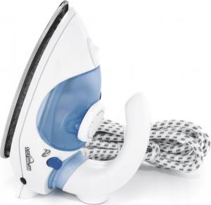 Żelazko Optimum ZL-0160 4