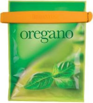 Tescoma KLIPSY DO ZAM.WORKÓW PRESTO 6 CM. (420750.00) 2