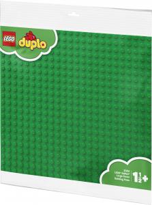 LEGO Duplo Płytka budowlana (2304) 10
