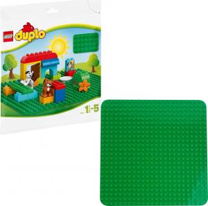 LEGO Duplo Płytka budowlana (2304) 2