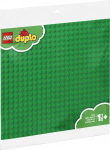 LEGO Duplo Płytka budowlana (2304) 3
