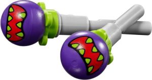 LEGO Elves Sterowiec Airy (41184) 2