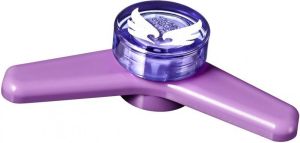 LEGO Elves Sterowiec Airy (41184) 3