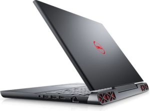 Laptop Dell Inspiron 7567 (7567-5372) 4