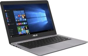 Laptop Asus Zenbook UX310UA (UX310UA-FC127T) 1