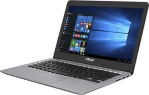 Laptop Asus Zenbook UX310UA (UX310UA-FC127T) 3