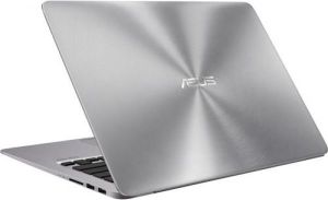 Laptop Asus Zenbook UX310UA (UX310UA-FC127T) 4