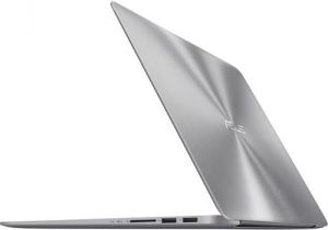 Laptop Asus Zenbook UX310UA (UX310UA-FC127T) 5