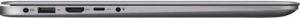 Laptop Asus Zenbook UX310UA (UX310UA-FC127T) 6