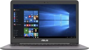 Laptop Asus Zenbook UX310UA (UX310UA-FC042T) 2