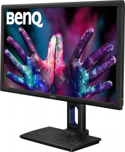 Monitor BenQ PD2700Q (9H.LF7LA.TBE) 5