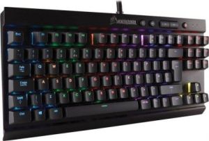 Klawiatura Corsair K65 Gaming (CH-9000228-EU) 1