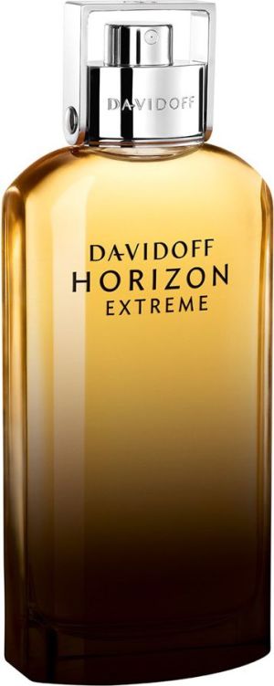 Davidoff Horizon Extreme EDP 125ml 1