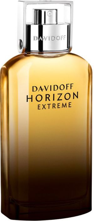 Davidoff Horizon Extreme EDP 75 ml 1