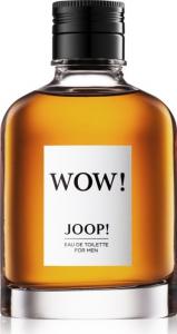 Joop! Wow! EDT 60 ml 2
