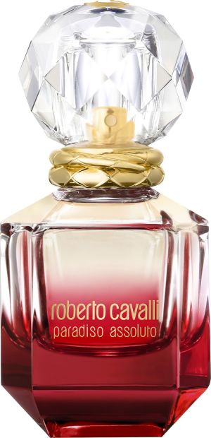 Roberto Cavalli Paradiso Assoluto EDP 50 ml 1