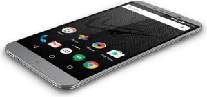 Smartfon AllView 32 GB Dual SIM Szary  (V2 Viper S szary) 4