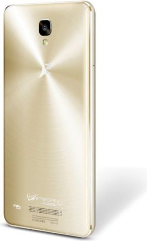 Smartfon AllView V2 Viper XE 3/16GB Dual SIM Złoty  (V2 Viper XE Złoty) 6