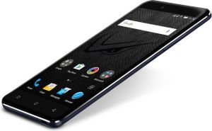 Smartfon AllView V2 Viper XE 3/16GB Dual SIM Niebieski 4