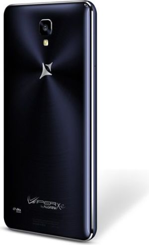 Smartfon AllView V2 Viper XE 3/16GB Dual SIM Niebieski 7