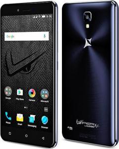 Smartfon AllView V2 Viper XE 3/16GB Dual SIM Niebieski 1