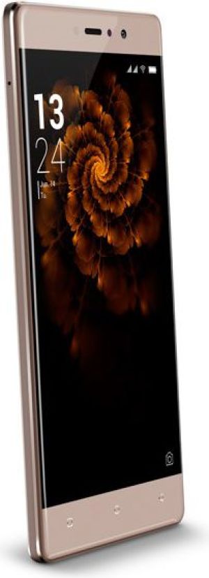 Smartfon AllView X3 Soul Style 32 GB Dual SIM Brązowy  (X3 Soul Style mocha) 2