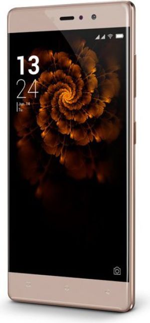 Smartfon AllView X3 Soul Style 32 GB Dual SIM Brązowy  (X3 Soul Style mocha) 6