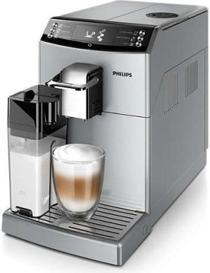 Ekspres ciśnieniowy Philips EP4050/10 1