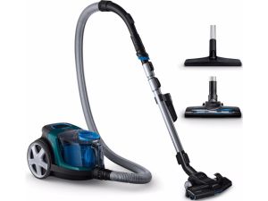 Odkurzacz Philips PowerPro Compact FC 9334/09 3