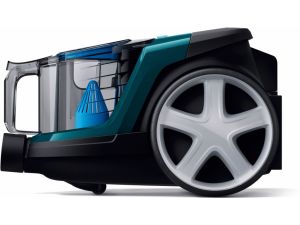 Odkurzacz Philips PowerPro Compact FC 9334/09 4