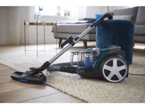 Odkurzacz Philips PowerPro Compact FC 9334/09 5