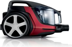 Odkurzacz Philips FC9932/09 2