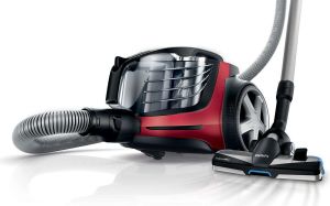 Odkurzacz Philips FC9932/09 3