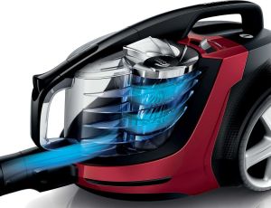 Odkurzacz Philips FC9932/09 4