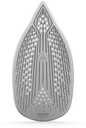 Żelazko Philips PerfectCare GC3920/20 3