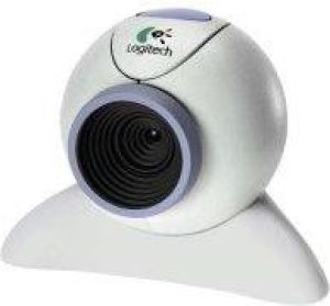 Kamera internetowa Logitech QuickCam Express OEM 1