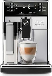 Ekspres ciśnieniowy Saeco PicoBaristo SM3061/10 2