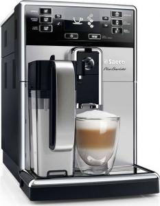 Ekspres ciśnieniowy Saeco PicoBaristo SM3061/10 3