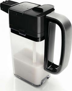 Ekspres ciśnieniowy Saeco PicoBaristo SM3061/10 4