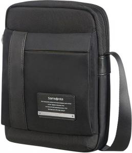 Etui na tablet Samsonite Openroad Tablet Crossover (24N09001) 1