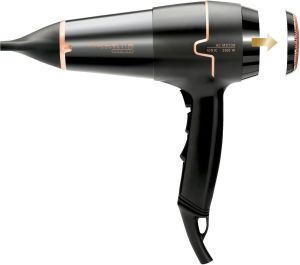 Suszarka Rowenta CV 9520 3